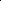 Hazug